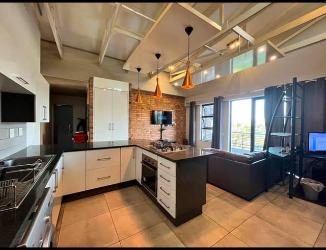 2 BEDROOM APARTMENT FOR SALE IN HAZELWOOD